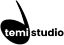 Temi Studio